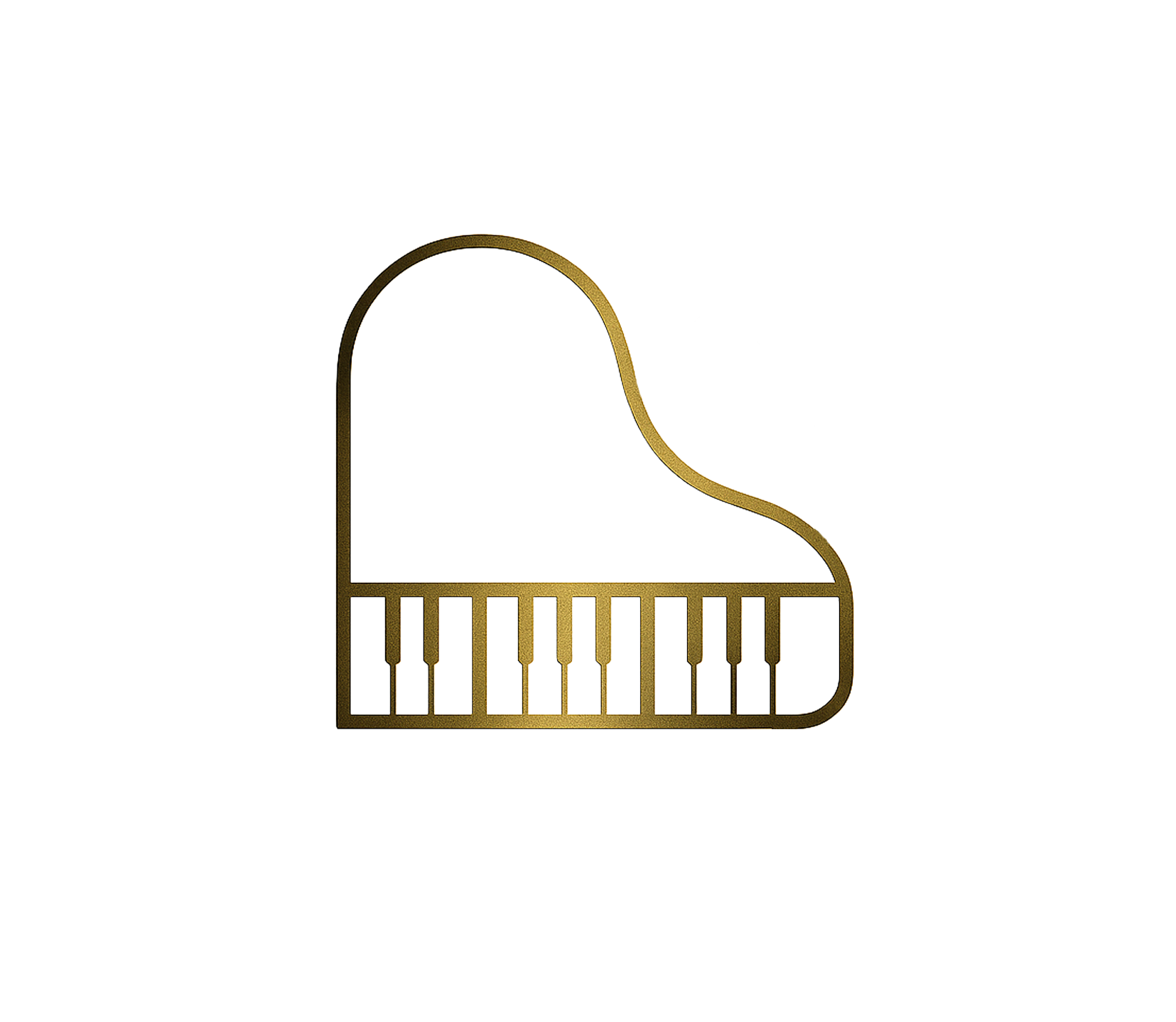 homestead pianos logo final - piano only no house